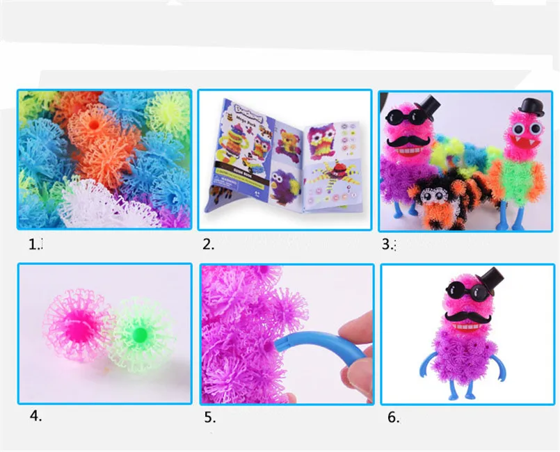 2960822483_981562703