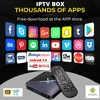Home Audio & Video
