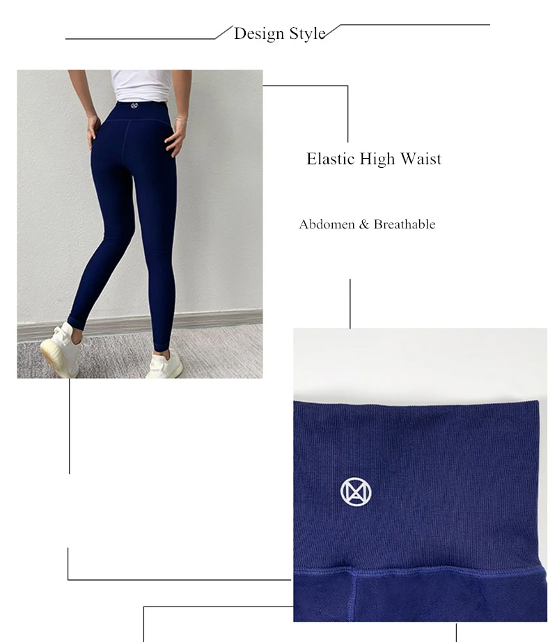 10889501368_33667814_副本