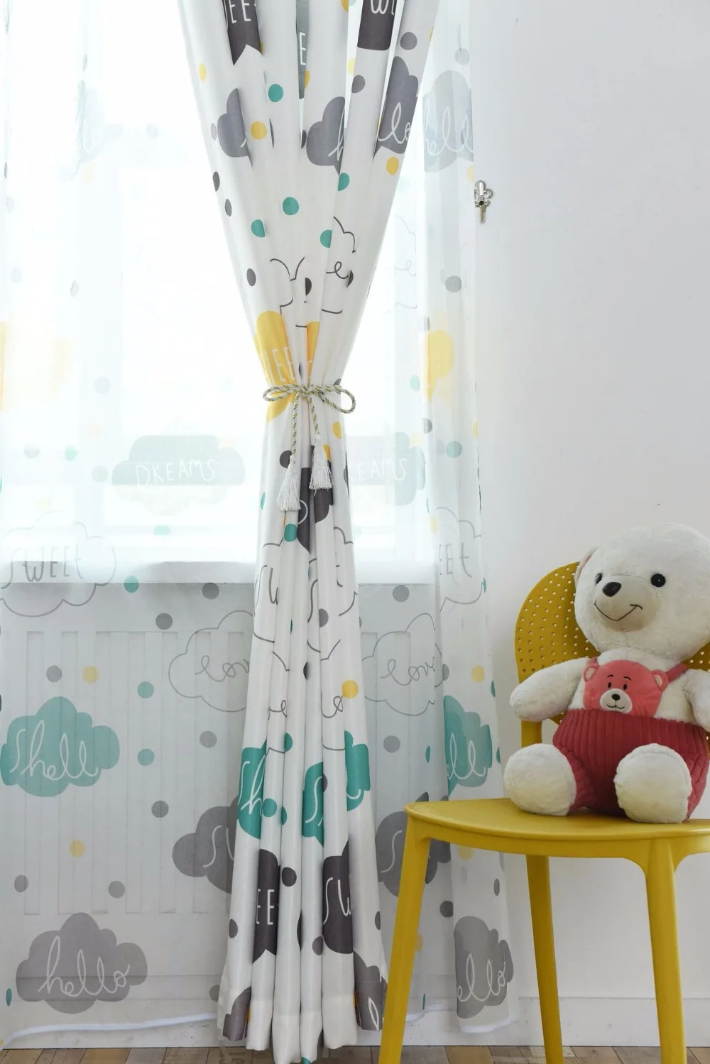 9498526156_1042572061