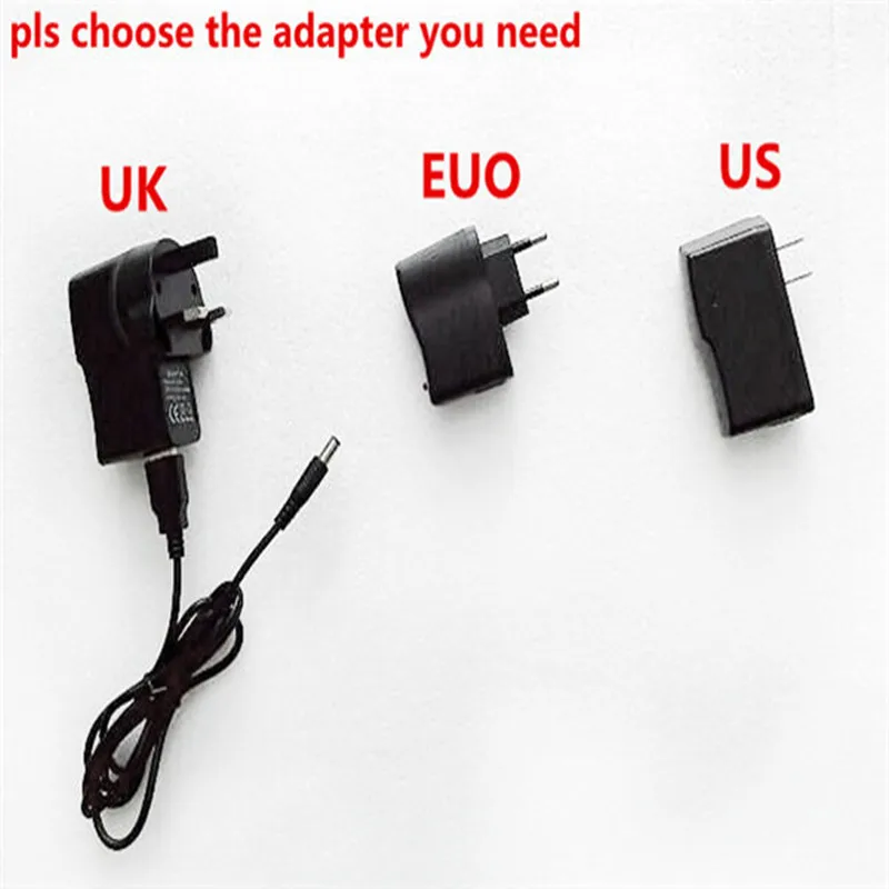 QQ图片20150831133045