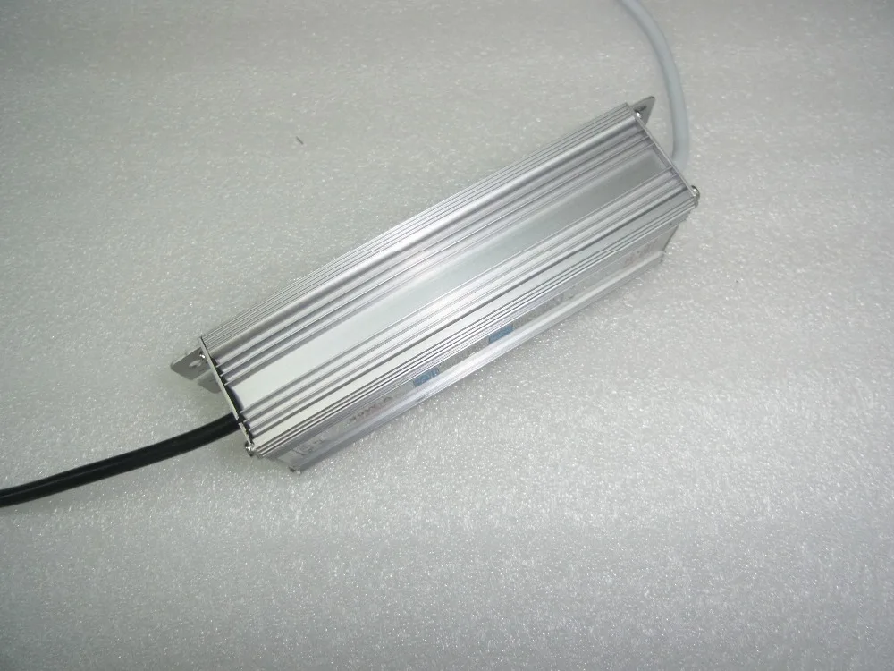 LC-YS-90W-4