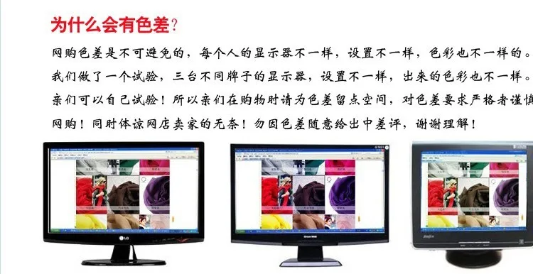 %K5[9)SVK(5TM7_@T(PYK12