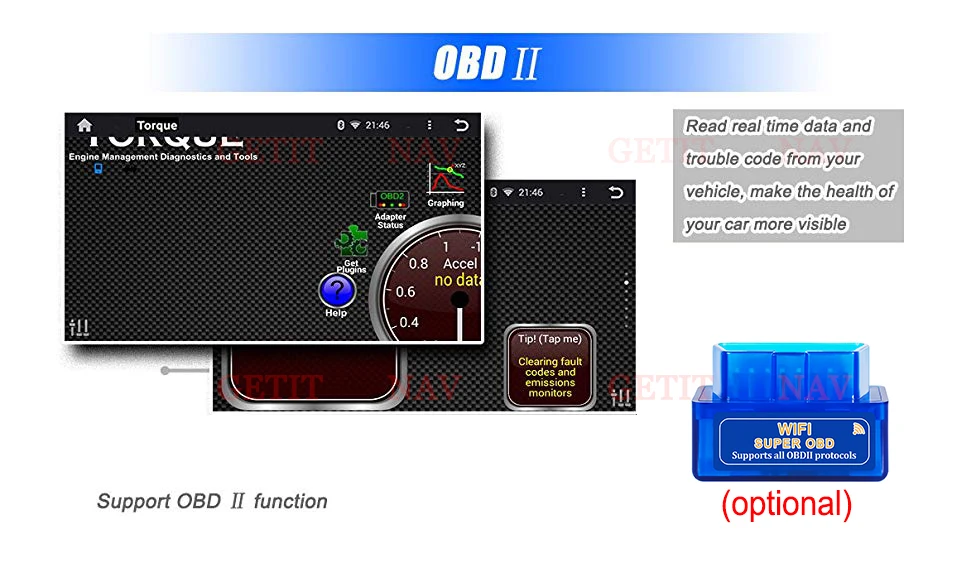 Android 9,0 автомобильный Радио мультимедийный плеер для Volvo S60 V70 XC70 2000-2004 gps аудио навигация, двойной DIN BT ISP экран