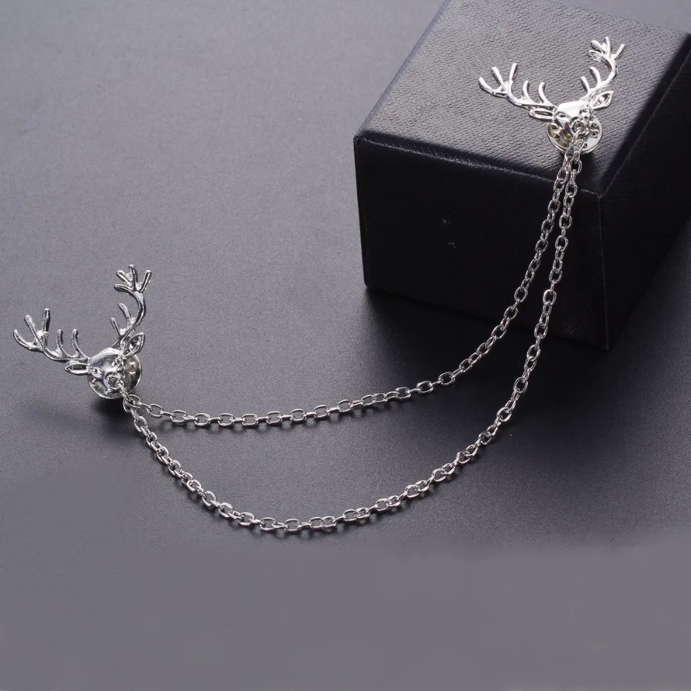 HTB1dvCKQVXXXXXBXpXXq6xXFXXXa