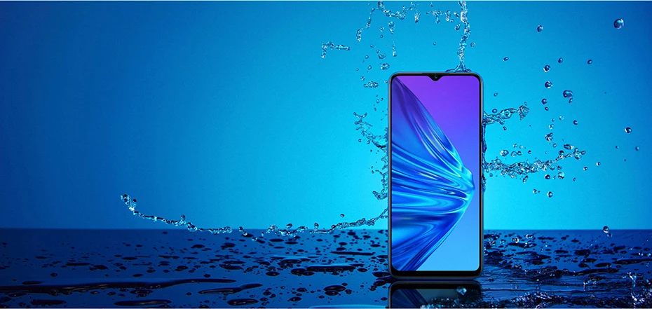 20191109_142752_013-1