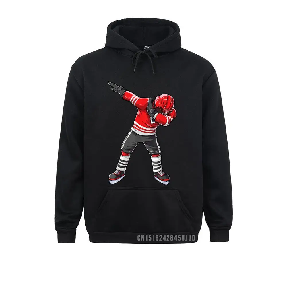 Birthday Long Sleeve Hoodies Summer/Autumn  Men's Sweatshirts Street Sportswears Retro 36840 black