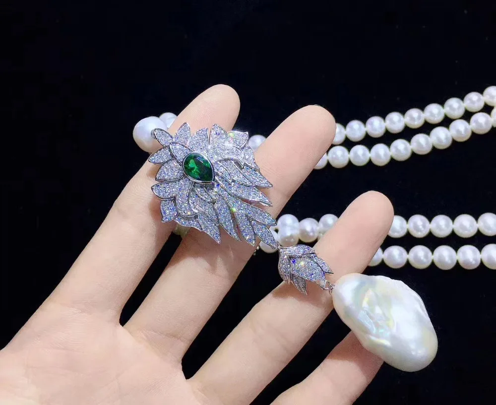 微信图片_202007071600129