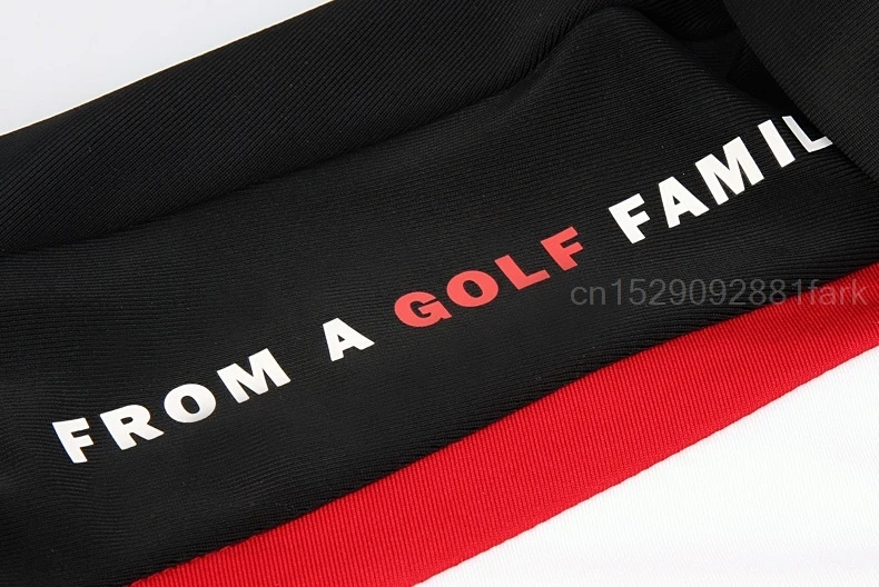 10609084344_590814931