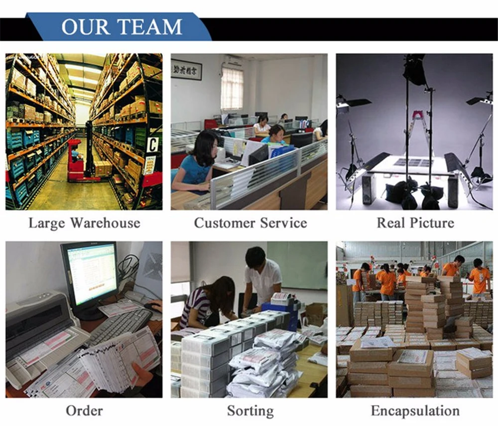 HTB1Rh1gNpXXXXXVaXXXq6xXFXXXz