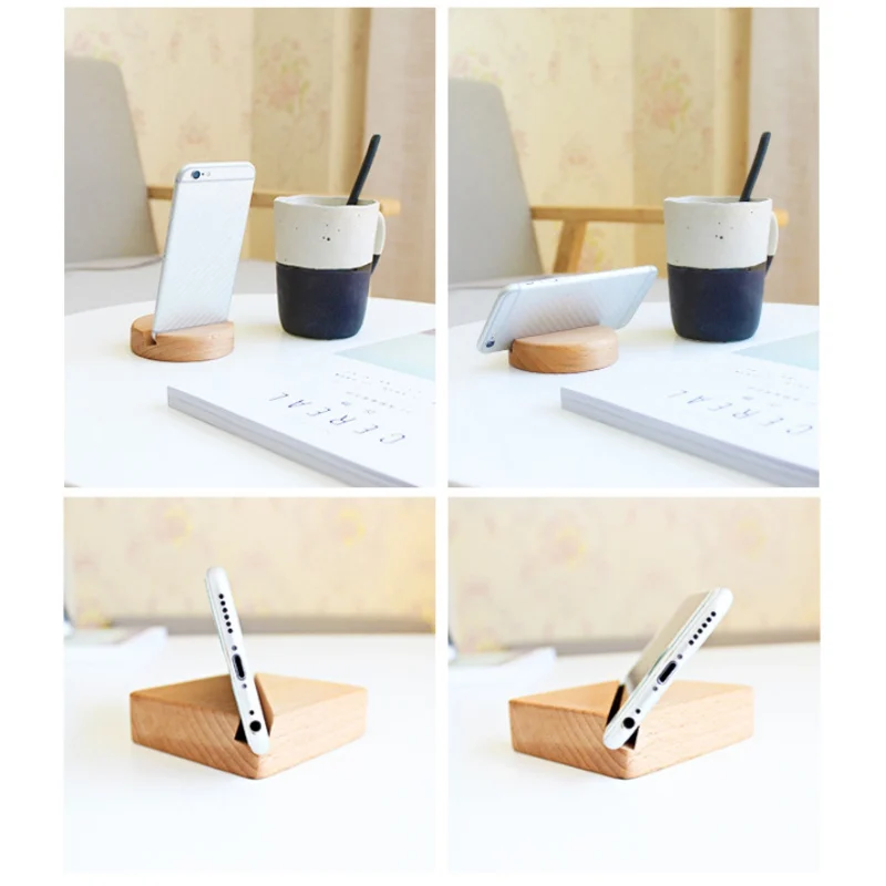 Ок стенд Универсальная автомобильная Настольная подставка держатель для большого пальца для сотового телефона планшета ленивый гибкий планшет держатель для телефона Настольный