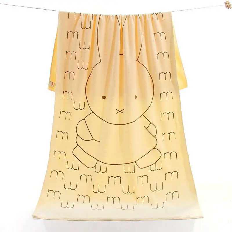 11133499956_74885836