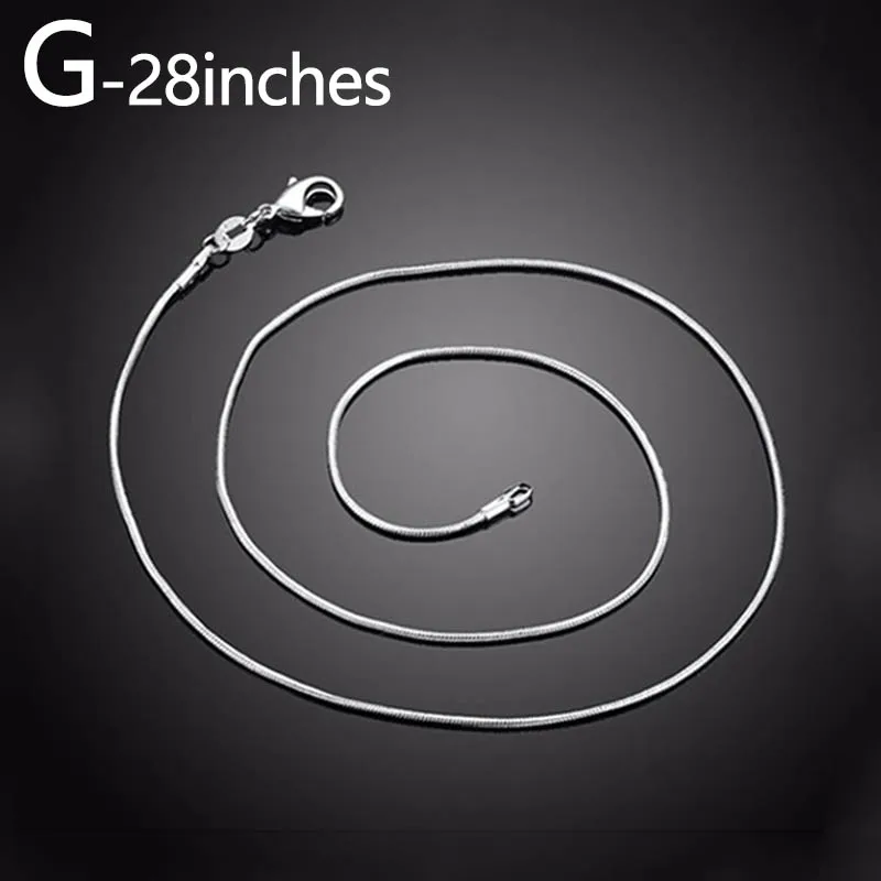 6C5524 _7_