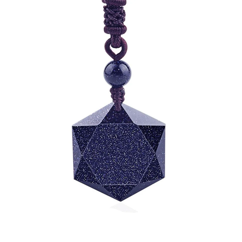 71C9kx-zOiL._UL1500_