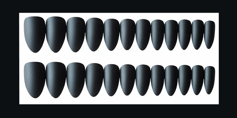 O1CN011rDTFYhZwSE77Vi_!!24665597