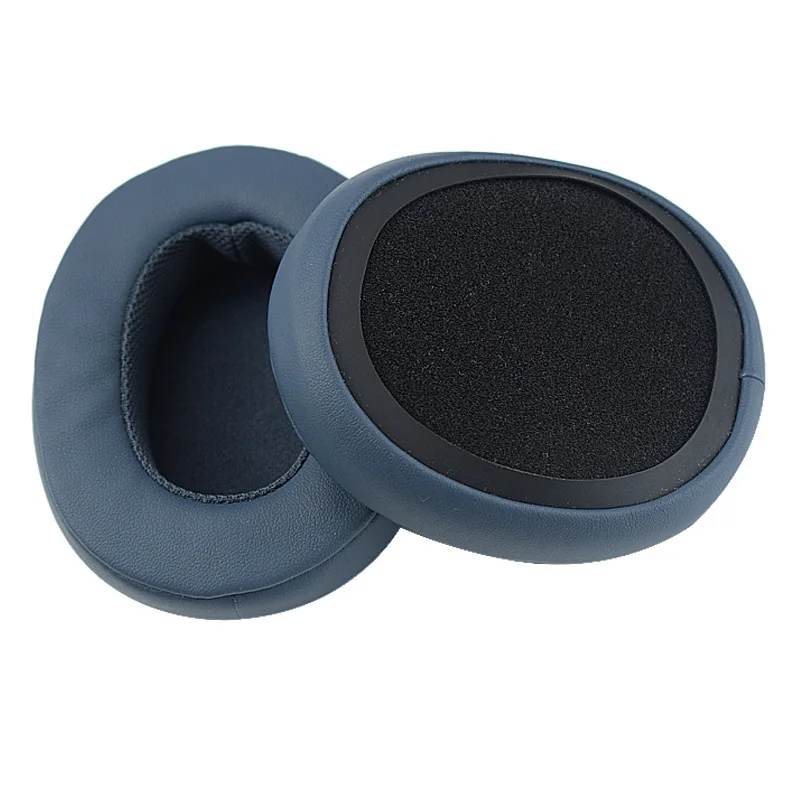 Replacement Earpad for Skullcandy Hesh3 0 Crusher Wireless Headphones Ear Pad Ear Cushion Ear Cups Ear Cover