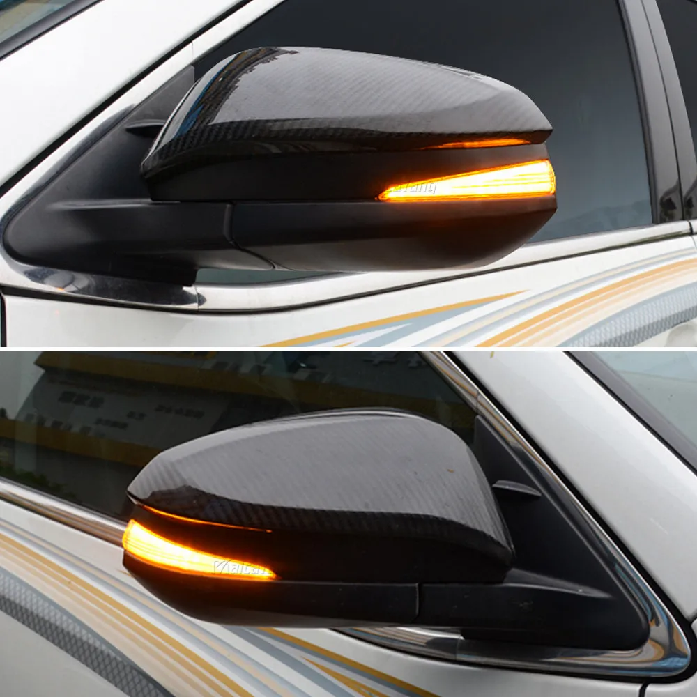 ڵ ̳ LED ̷  õ, Ÿ RAV4 Xa40 ̷ XU50   ̾ 2014 2015 2016 2017 2018 ڵ