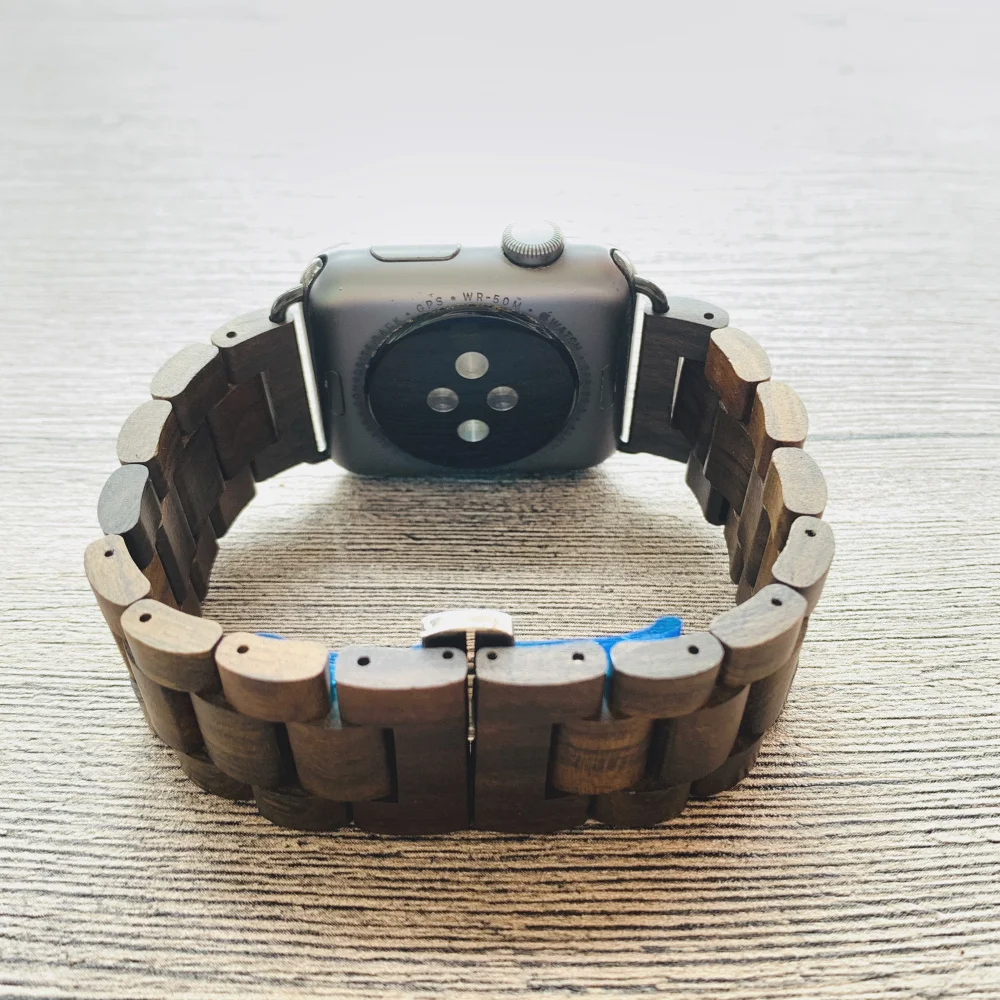  ġ  Ʈ 볪  ,  ̿ġ Ʈ ø 8, 7, 6, 5, 4, 3, SE, 38mm, 40mm, 42mm, 44mm, 41mm, 45mm