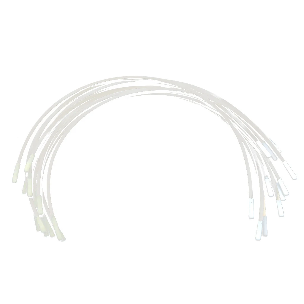 Set of 12 Pairs Womens Stainless Steel Swimsuit Bra Accessories Underwire Replacement for Cup D E Set of 12 Pairs Womens Stainless Steel Swimsuit Bra Accessories Underwire Replacement for Cup D E