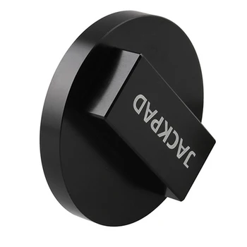 

Lifting Support Jack Pad Adapter Car Practical Accessories Steel Billet Anodized Aluminum Tool Replacement Floor For MINI Cooper