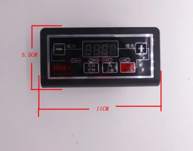 TB2DozObFXXXXctXXXXXXXXXXXX_!!1837441280