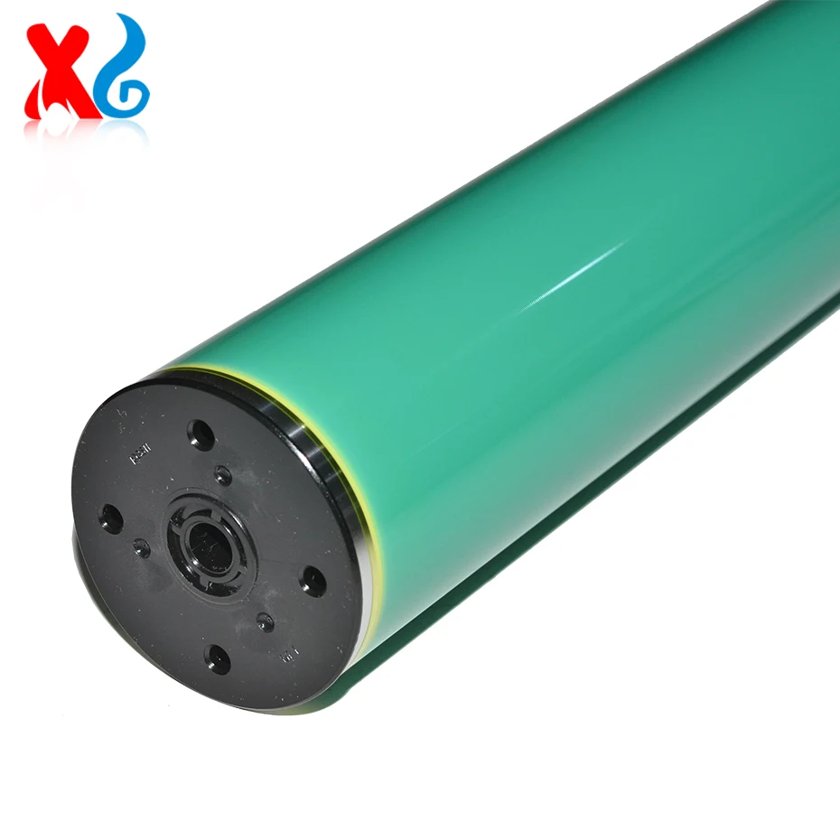 laser printer drum replacement