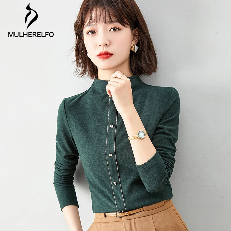 Winter Down Jacket Women Large Natural Raccoon Fur