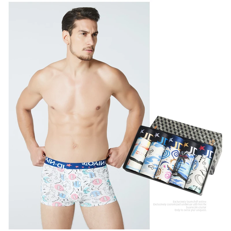 TB2SggId2jM8KJjSZFsXXXdZpXa_!!2050389472