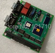 Промышленное оборудование доска PC104-BG S25659-B2231-A140-11.L для устройств siemens
