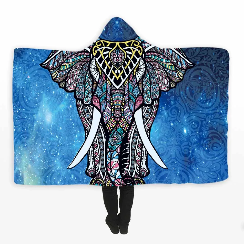 1_0000_9823118782_1690317978