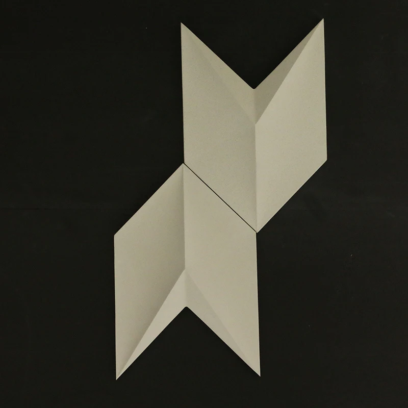 Cement wall brick background plaster concrete decoration Nordic simple industrial wind | Дом и сад