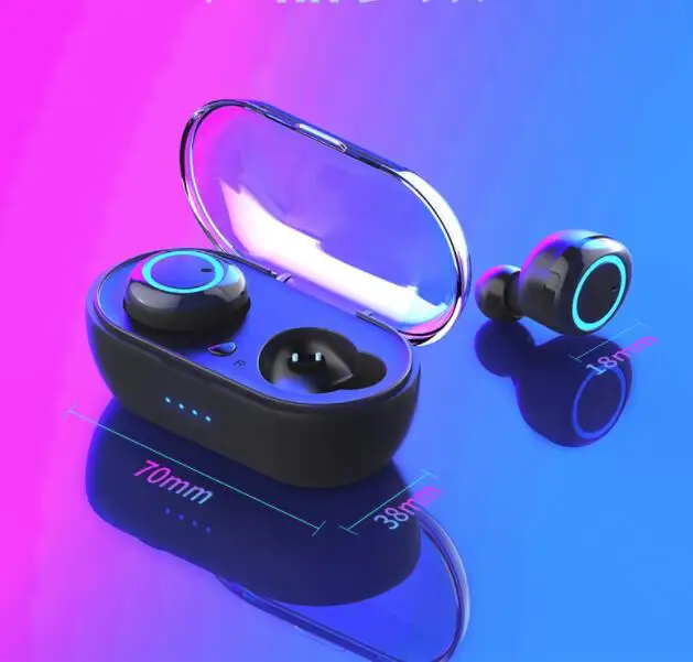 Xiaomi Airdots Pro 2 Air 2 Mi True Wireless