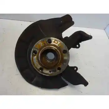 

STEERING KNUCKLE FRONT RIGHT SEAT IBIZA (6J1)