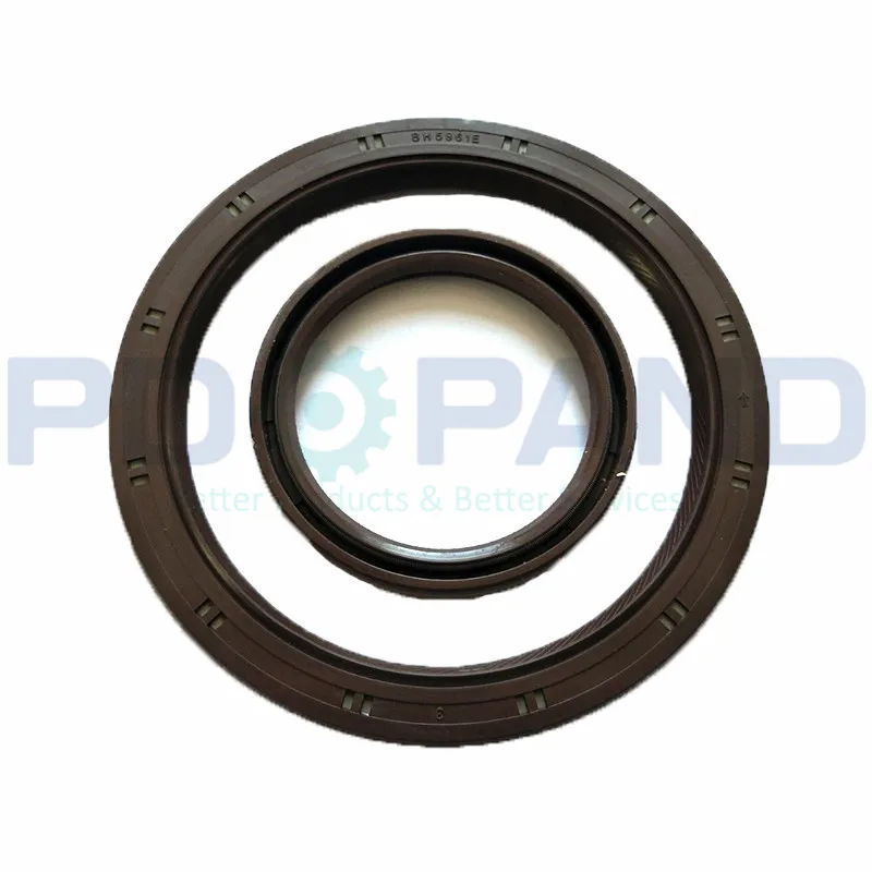 YD25DDTI  Engine Complete Gasket Set 10101-VK528 for Nissan NAVARA D40 Pathfinder R51 Murano NV350 Caravan 2.5L 8