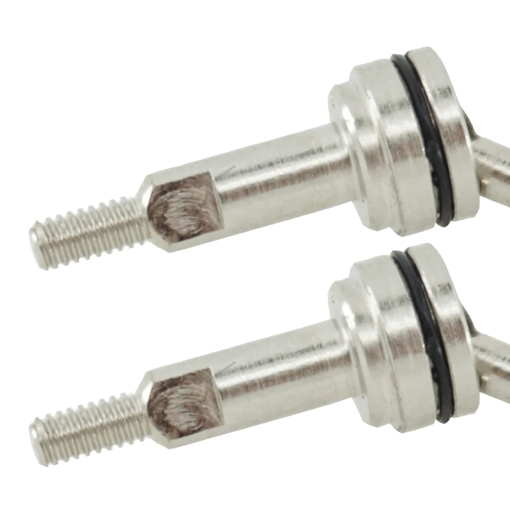 P929-20SR（2）