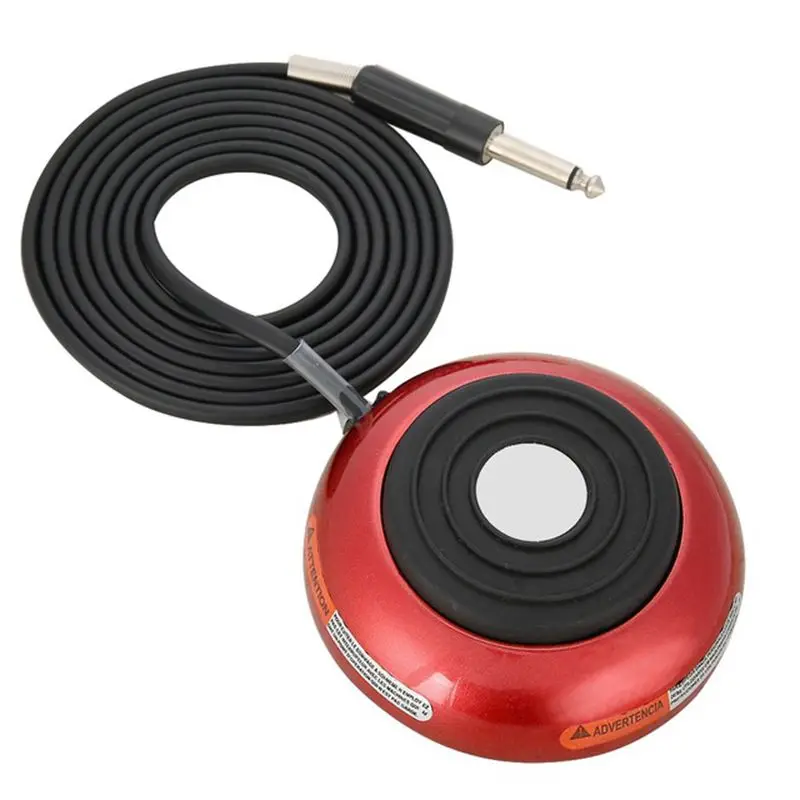 5Colors-Tattoo-Foot-Pedal-Control-Eyebrow-Lip-Eyeliner-Body-Art-Shader-Liner-For-Tattoo-Machine-Tattoo.jpg_640x640