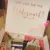 Персонализируйте любой текст bridesmaid proposal boxes set , Пользовательские имена will you be my maid of honor bridesmaid proposal gift boxes