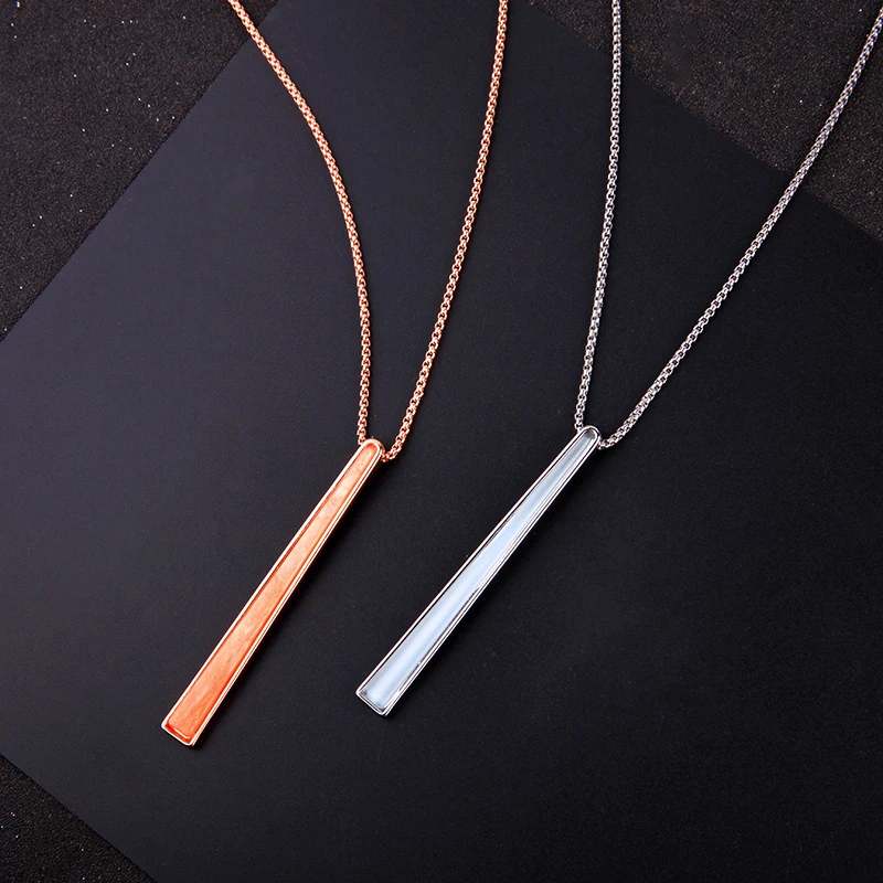 xl01851d (10)