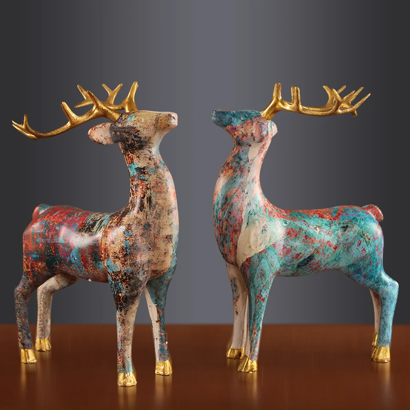 TB27tQBuYwrBKNjSZPcXXXpapXa_!!2267293587