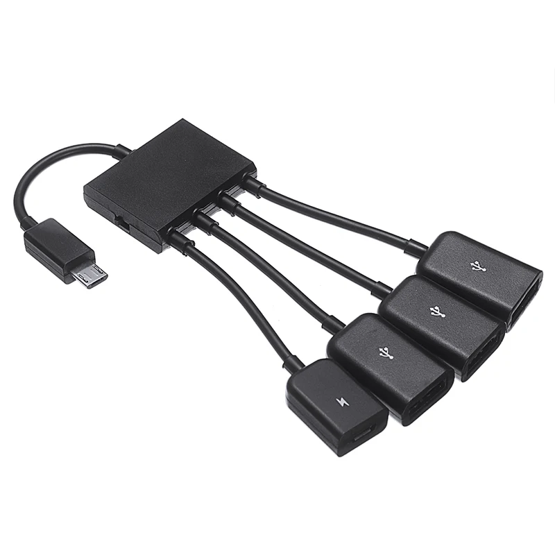 nuevo-cable-adaptador-de-corriente-de-4-puertos-micro-usb-hub-otg-para