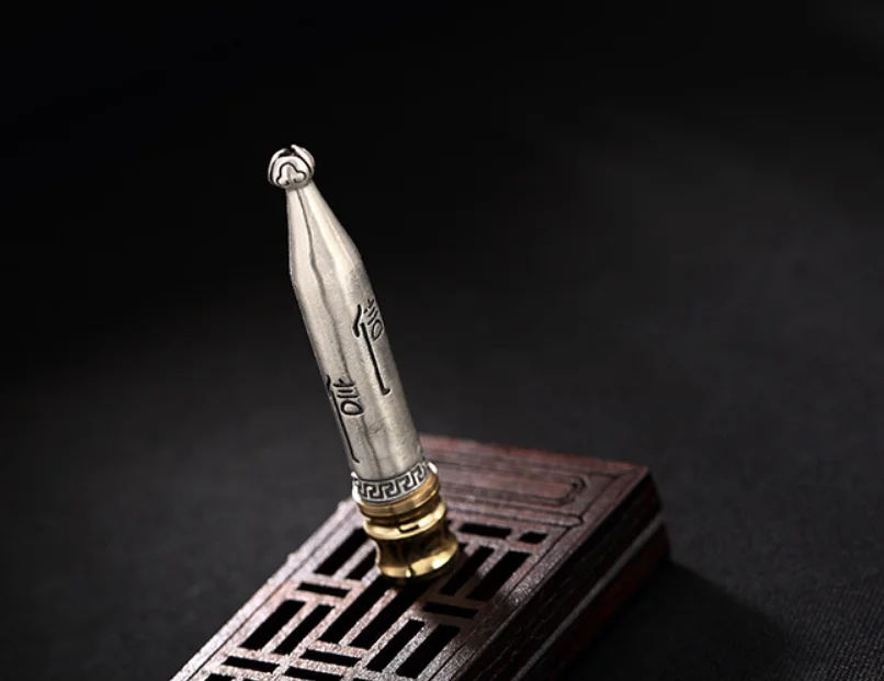 MT4190DUJ}I{5BKI([P$H9V