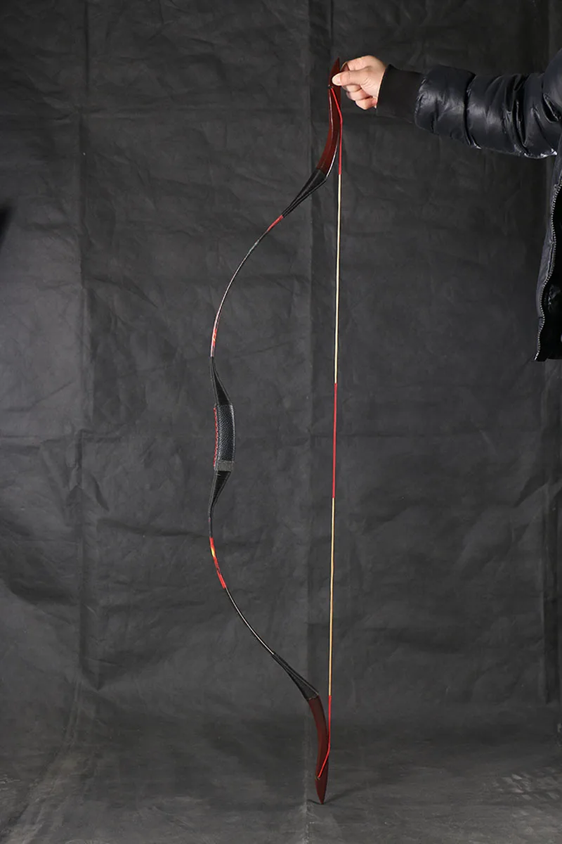 800x1200