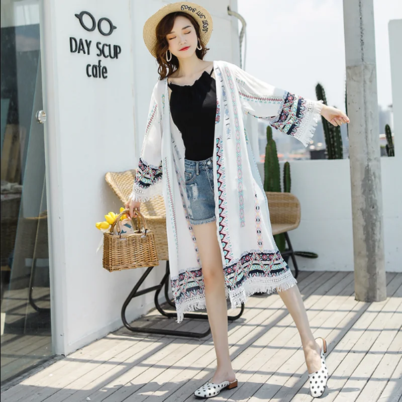 

2020 T Long Sleeve Shirt Women National Style Befree Harajuku Vintage Riverdale Plus Size Ukraine Friends Aesthetic Summer Top