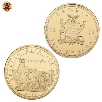 

animal coin for vip link