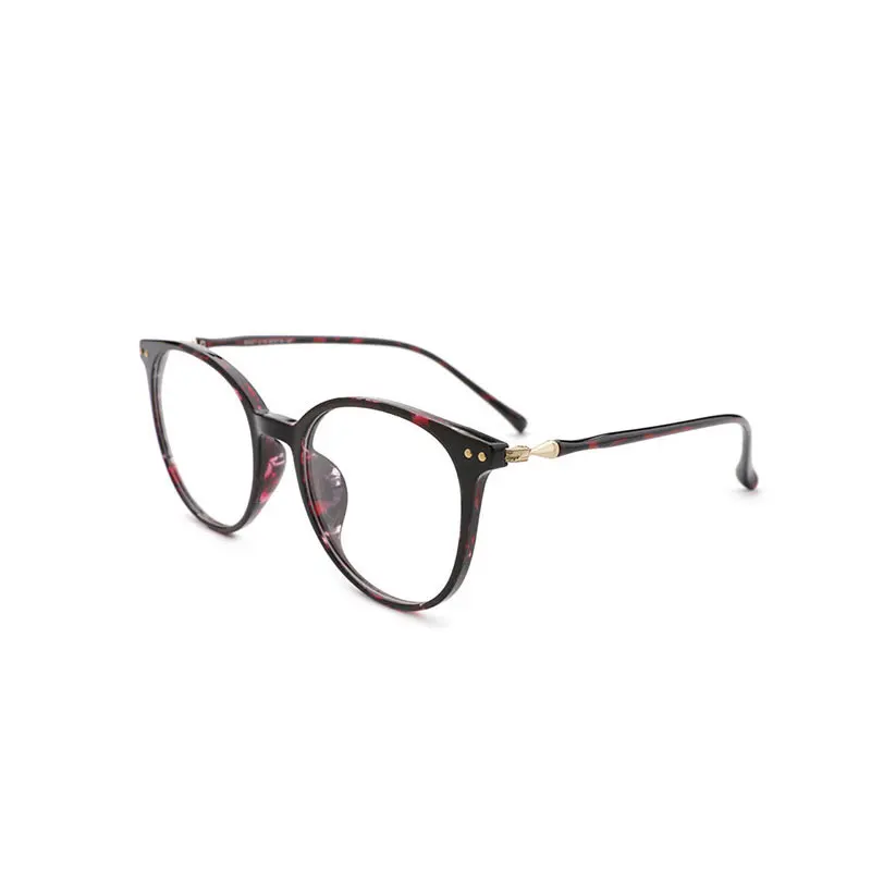 C1 optical glasses Новинка, O-Q, для клуба, женские поляризованные солнцезащитные очки, модные, для вождения, солнцезащитные очки, оттенки для мужчин/женщин, очки, сексуальные, круглые очки - Цвет линз: C1 optical glasses