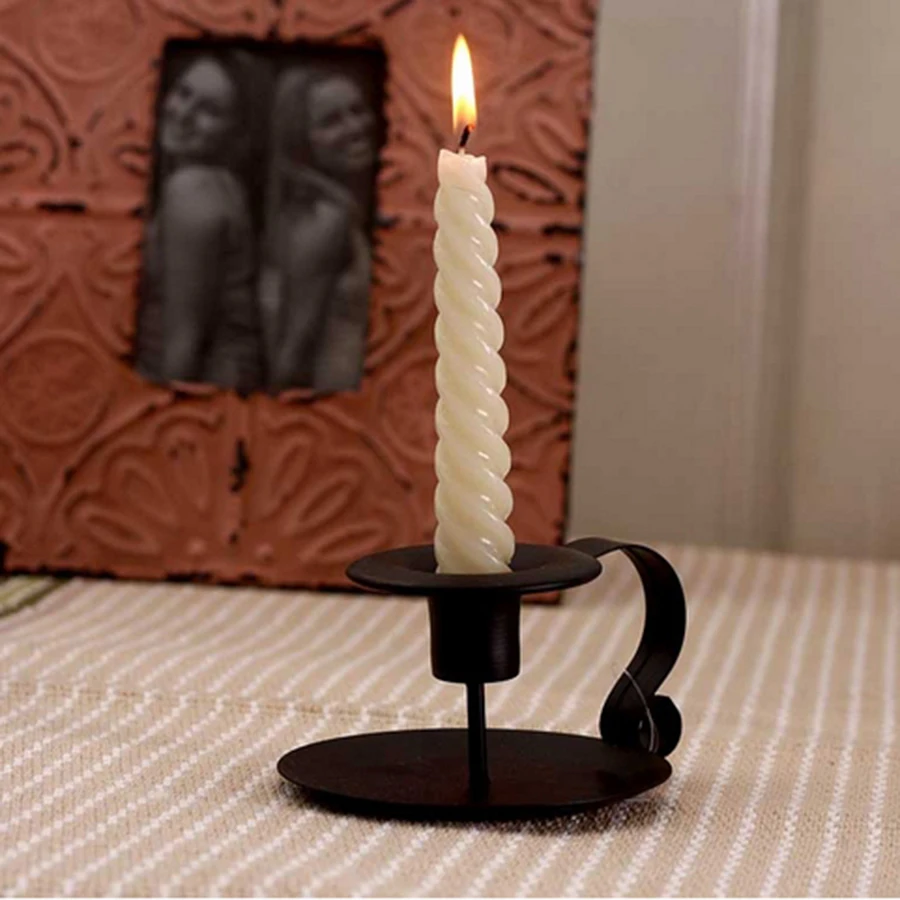 Candy Bar Decoration Wedding Candlesticks Morrocan Home Accents Romantic Round Holder Vintage Portavelas Candelabros CC50ZT Candy Bar Decoration Wedding Candlesticks Morrocan Home Accents Romantic Round Holder Vintage Portavelas Candelabros CC50ZT