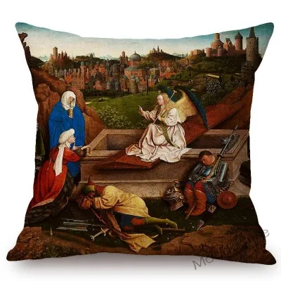 conew_t436 (4) 副本