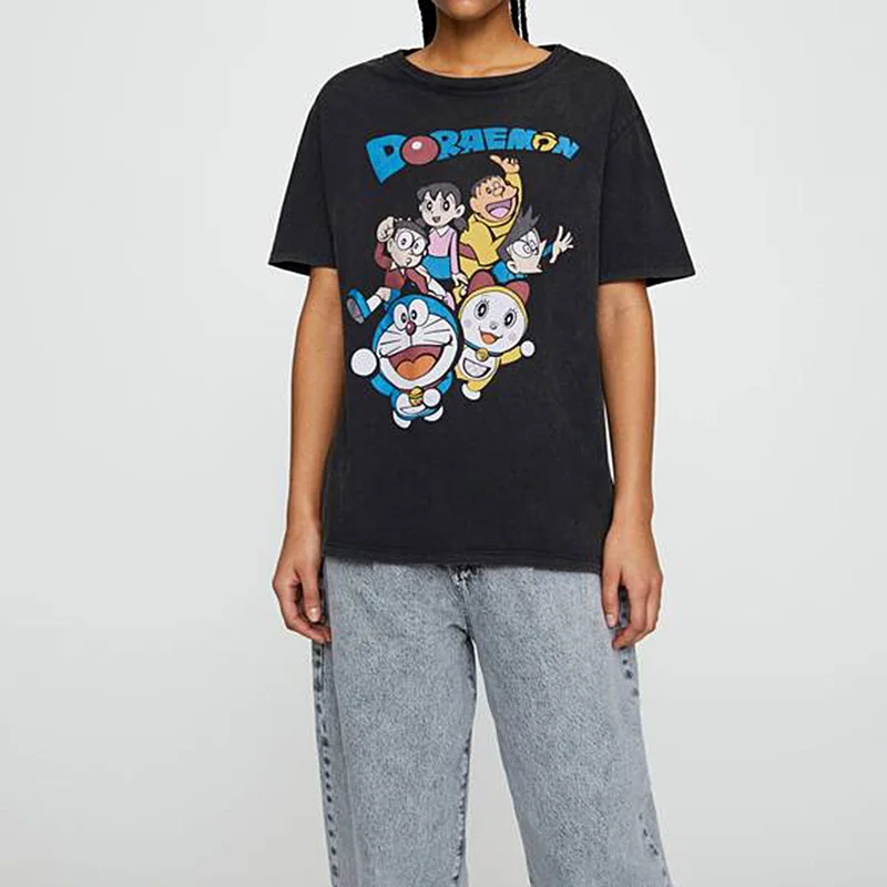 womens dress shirts near me