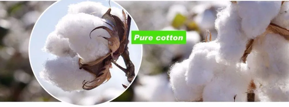 HTB1TCJIOFXXXXafaXXXq6xXFXXXp