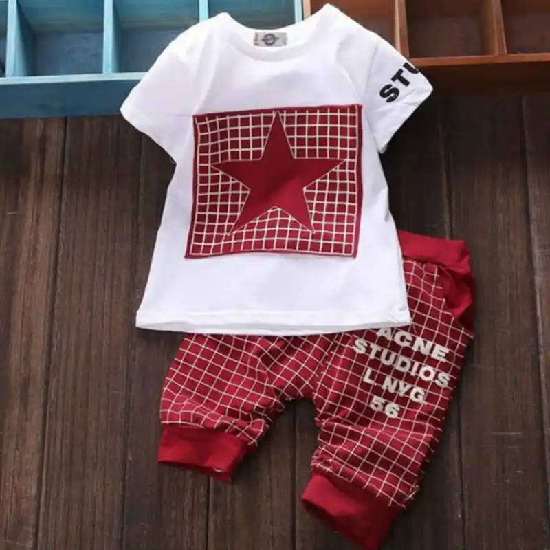 baby boy clothes on sale
